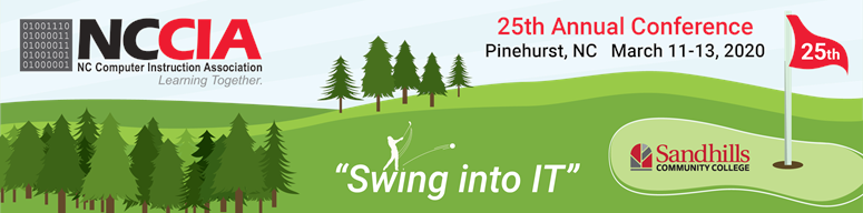 Welcome to NCCIA.net Welcome to NCCIA.net